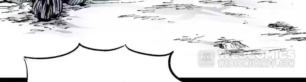 Read Dr. Savior EN Manga Online