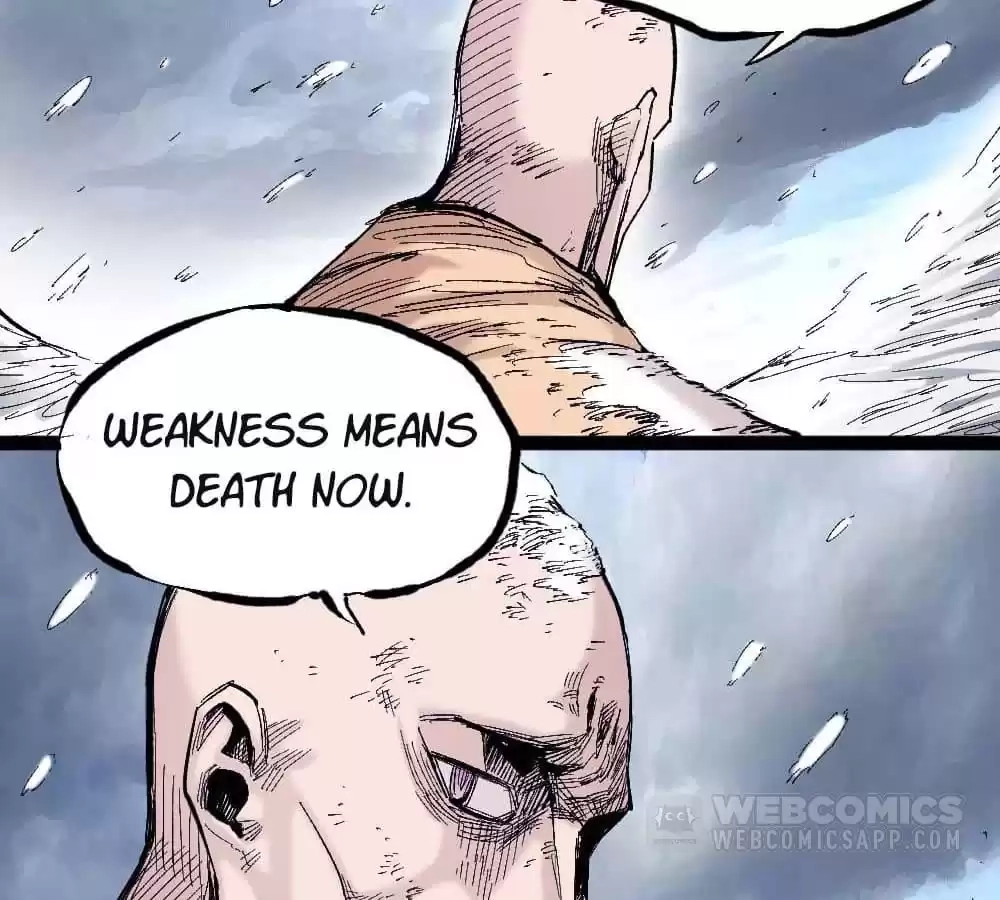 Read Dr. Savior EN Manga Online