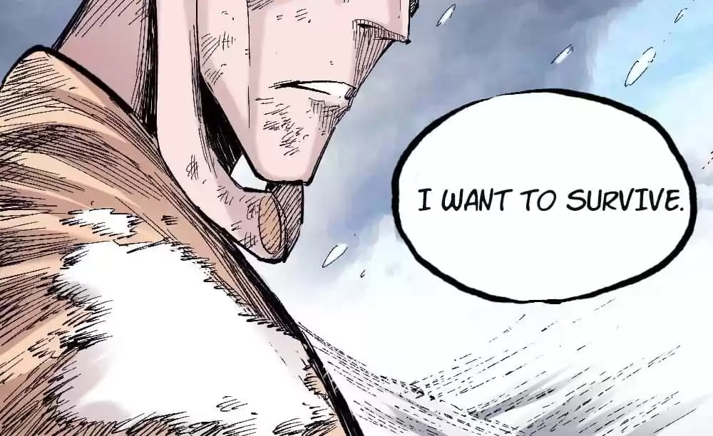 Read Dr. Savior EN Manga Online