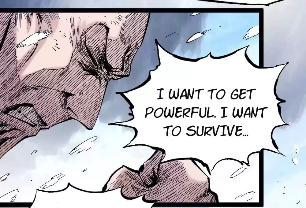 Read Dr. Savior EN Manga Online