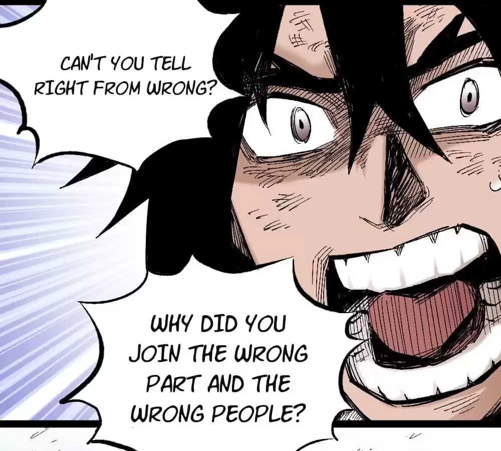 Read Dr. Savior EN Manga Online