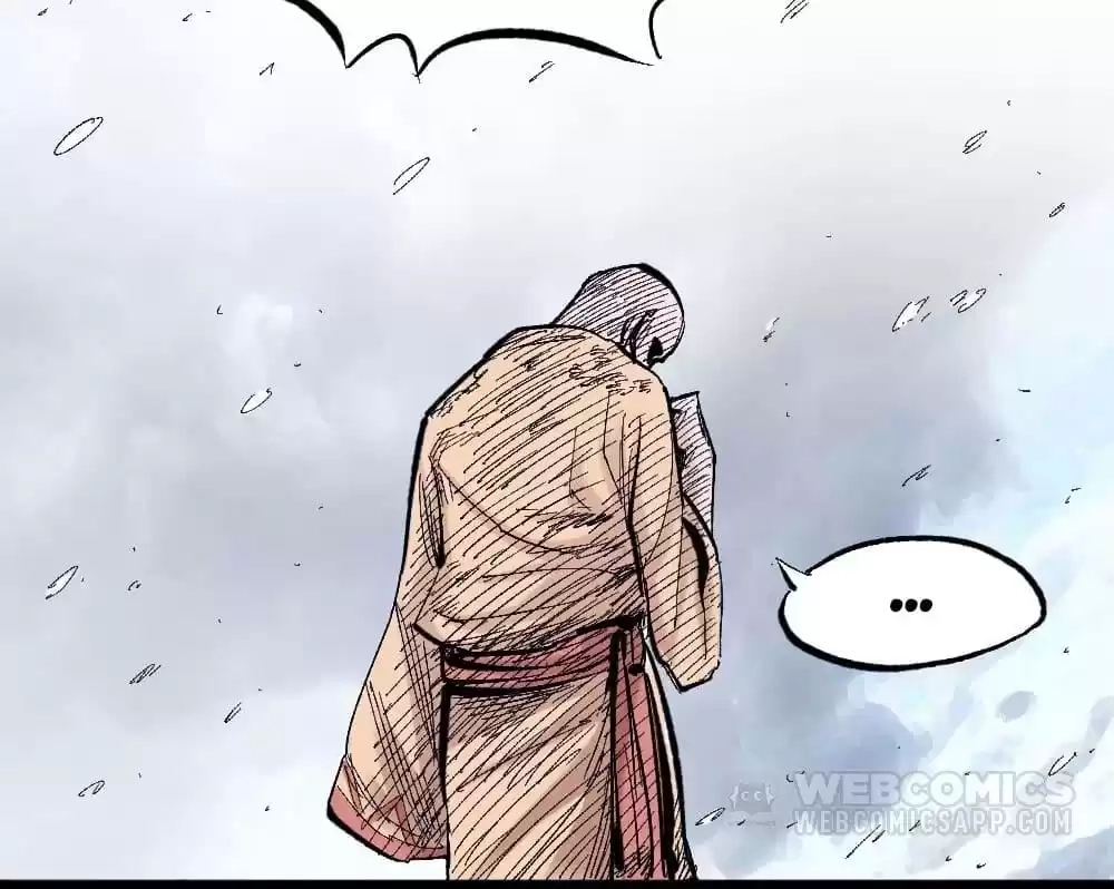 Read Dr. Savior EN Manga Online