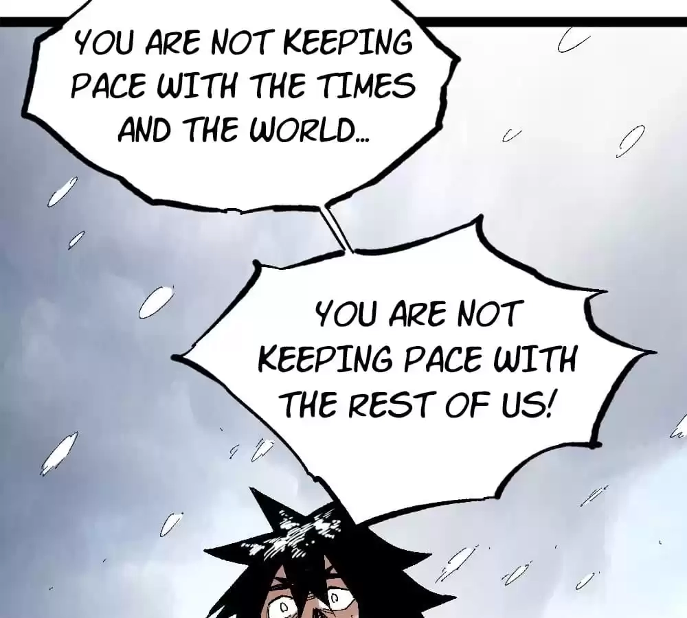 Read Dr. Savior EN Manga Online