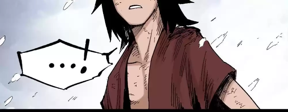 Read Dr. Savior EN Manga Online