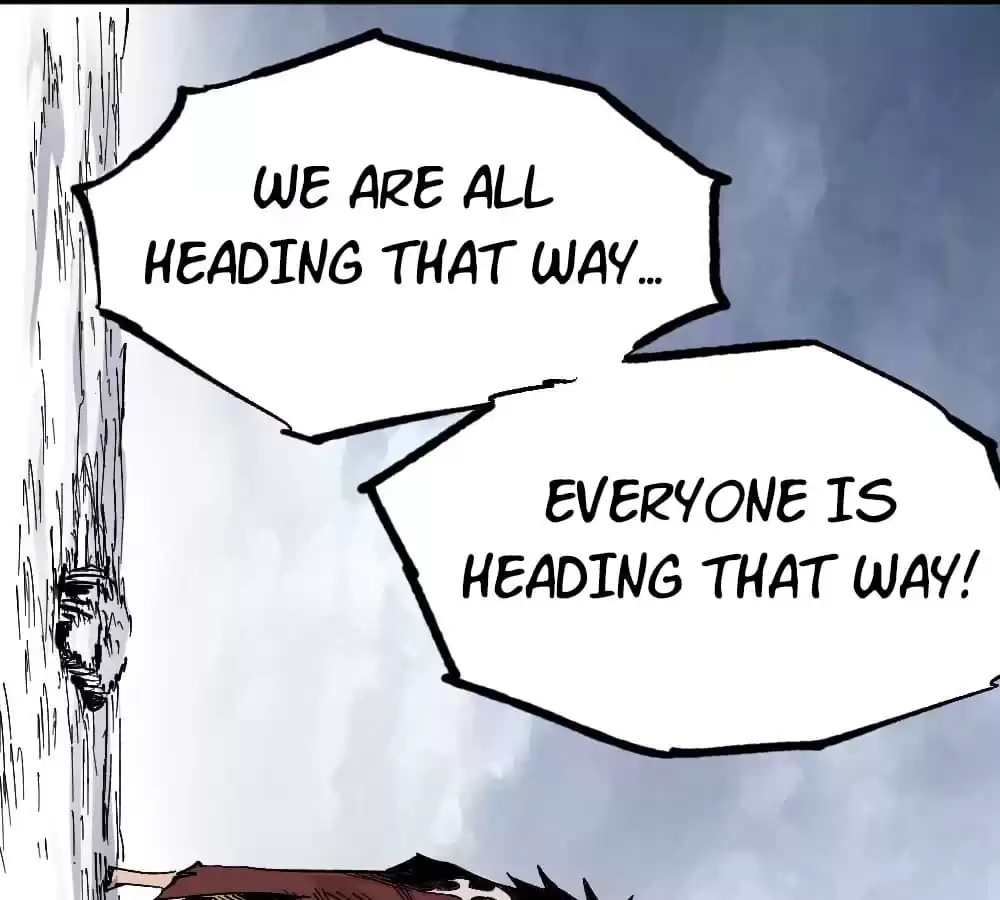 Read Dr. Savior EN Manga Online