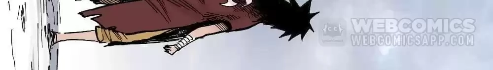 Read Dr. Savior EN Manga Online