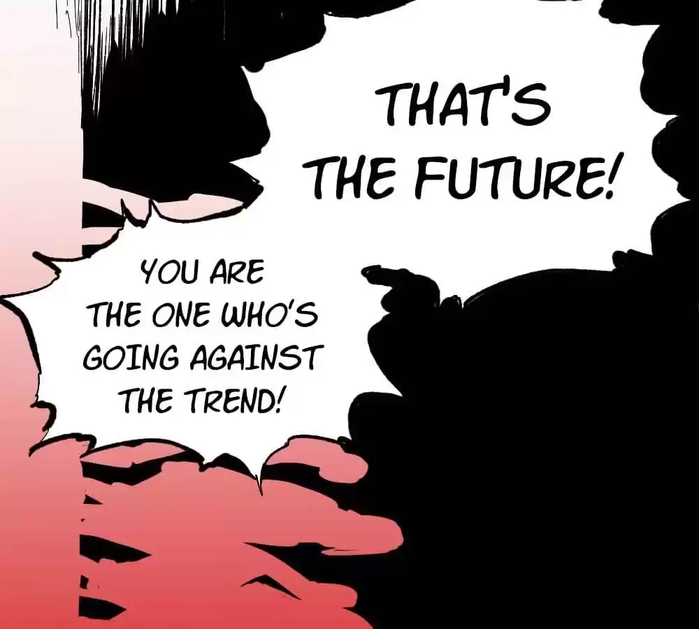 Read Dr. Savior EN Manga Online