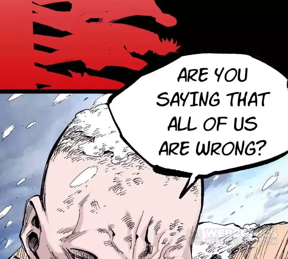 Read Dr. Savior EN Manga Online