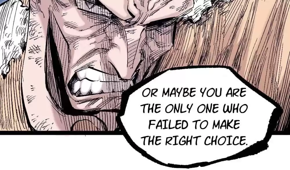 Read Dr. Savior EN Manga Online