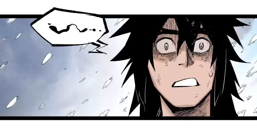 Read Dr. Savior EN Manga Online