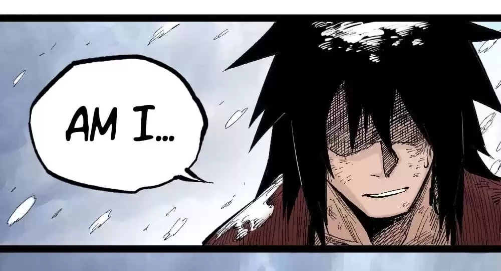 Read Dr. Savior EN Manga Online