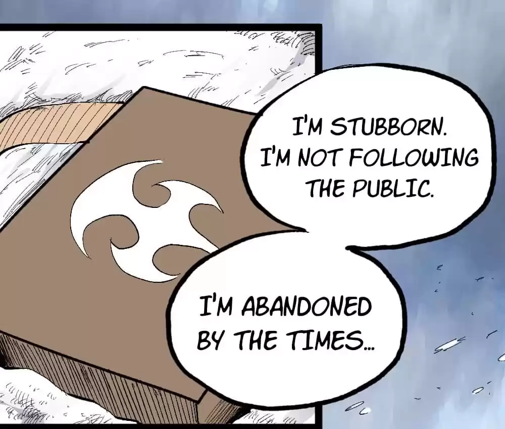 Read Dr. Savior EN Manga Online