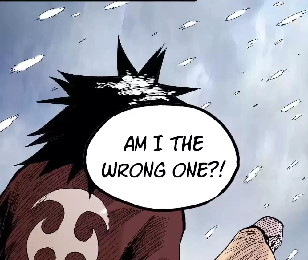 Read Dr. Savior EN Manga Online