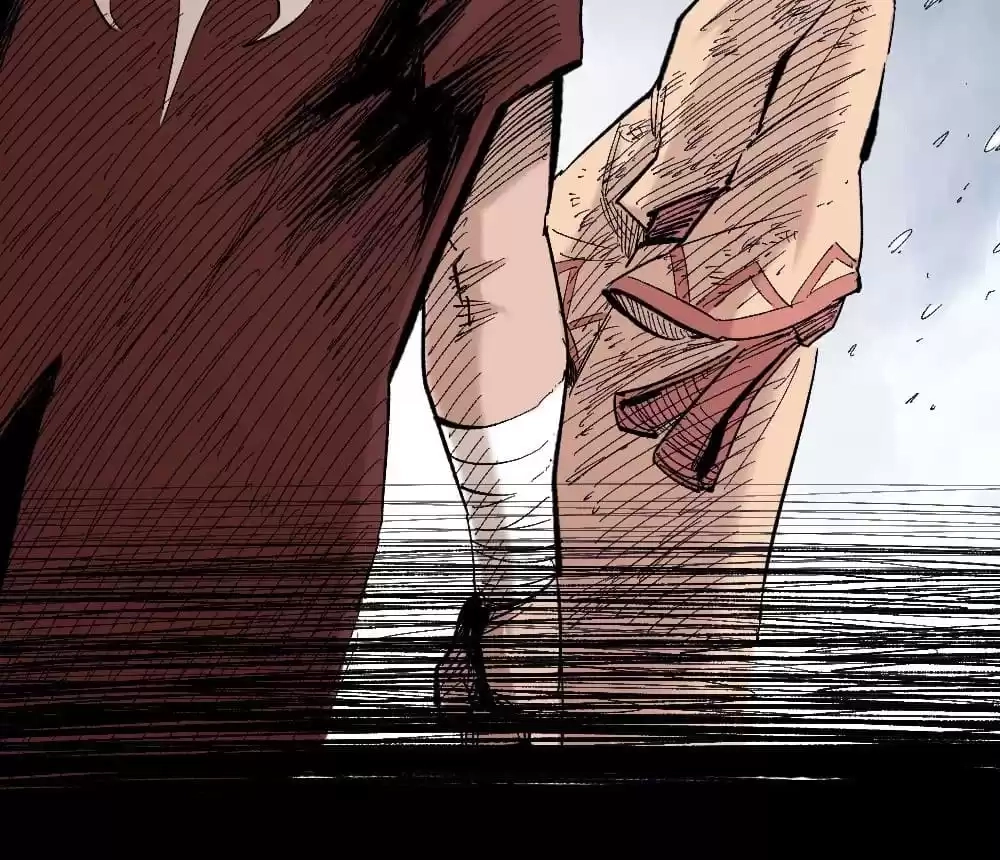 Read Dr. Savior EN Manga Online