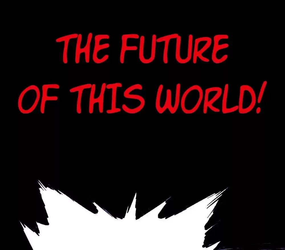 Read Dr. Savior EN Manga Online