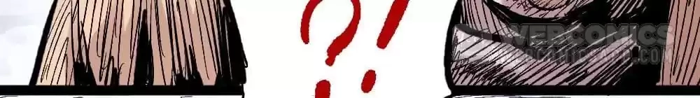 Read Dr. Savior EN Manga Online