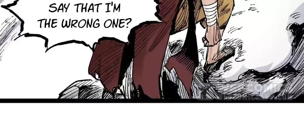 Read Dr. Savior EN Manga Online