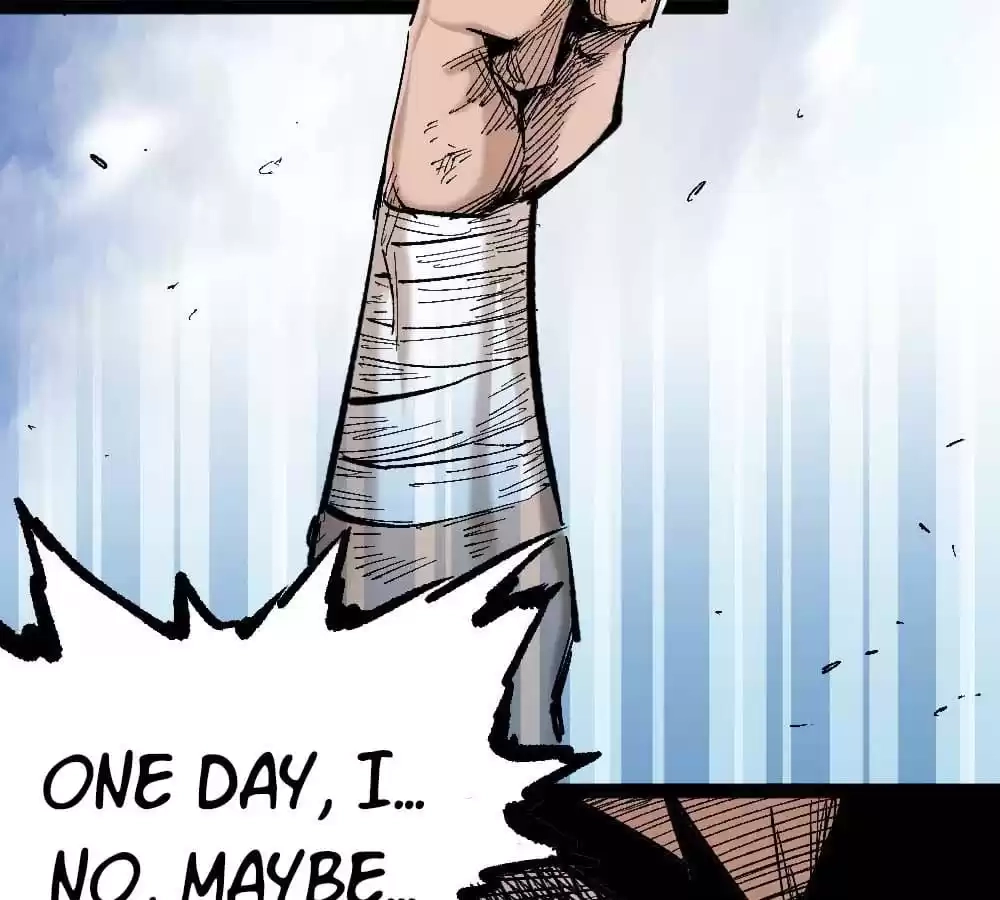 Read Dr. Savior EN Manga Online