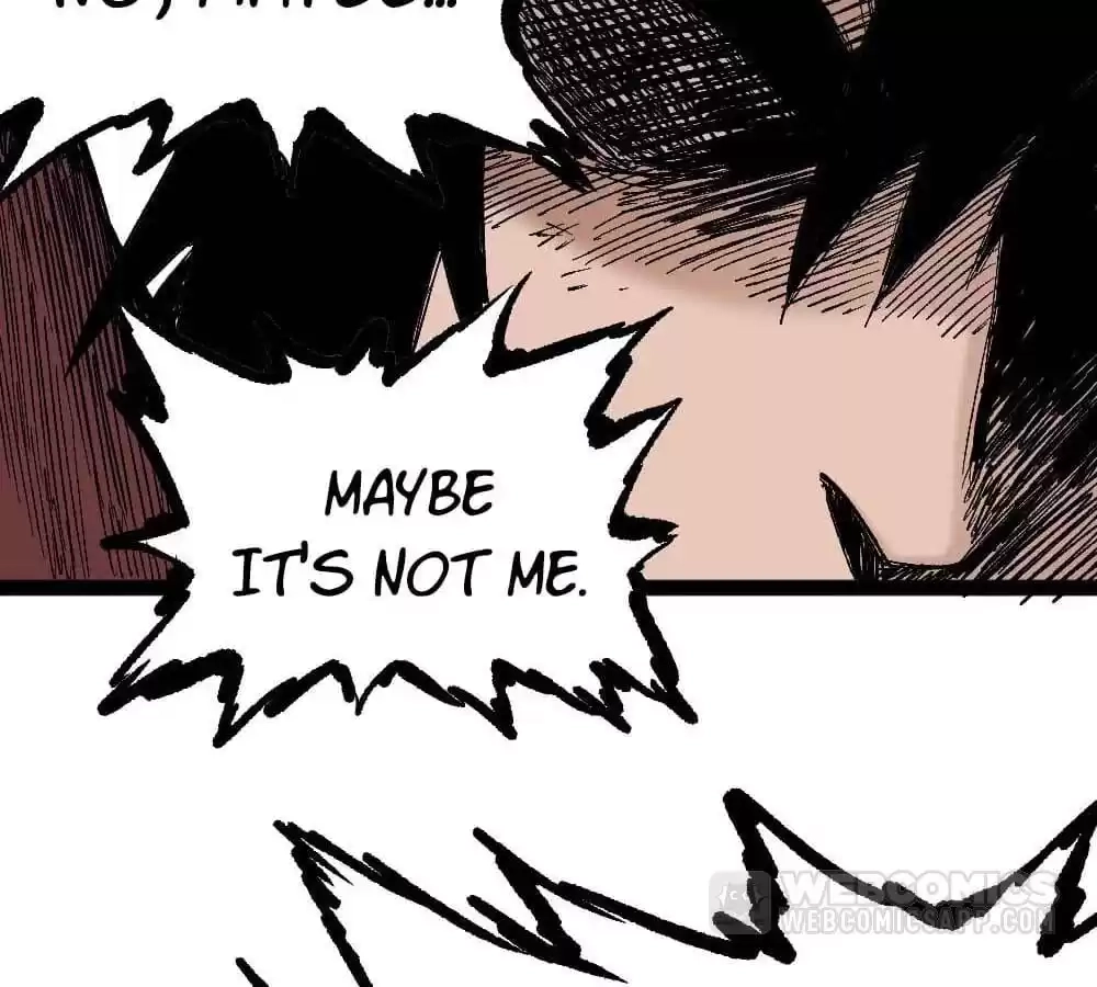 Read Dr. Savior EN Manga Online