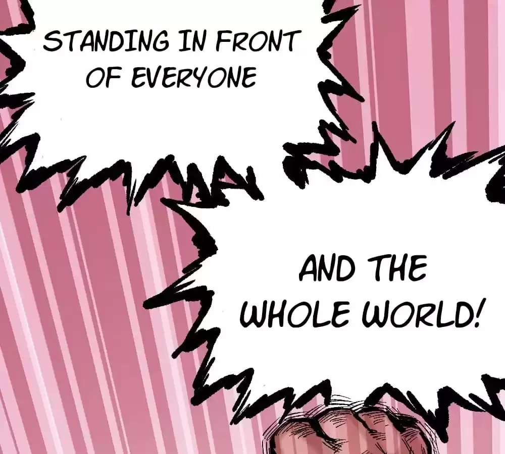 Read Dr. Savior EN Manga Online