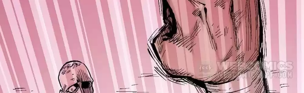 Read Dr. Savior EN Manga Online