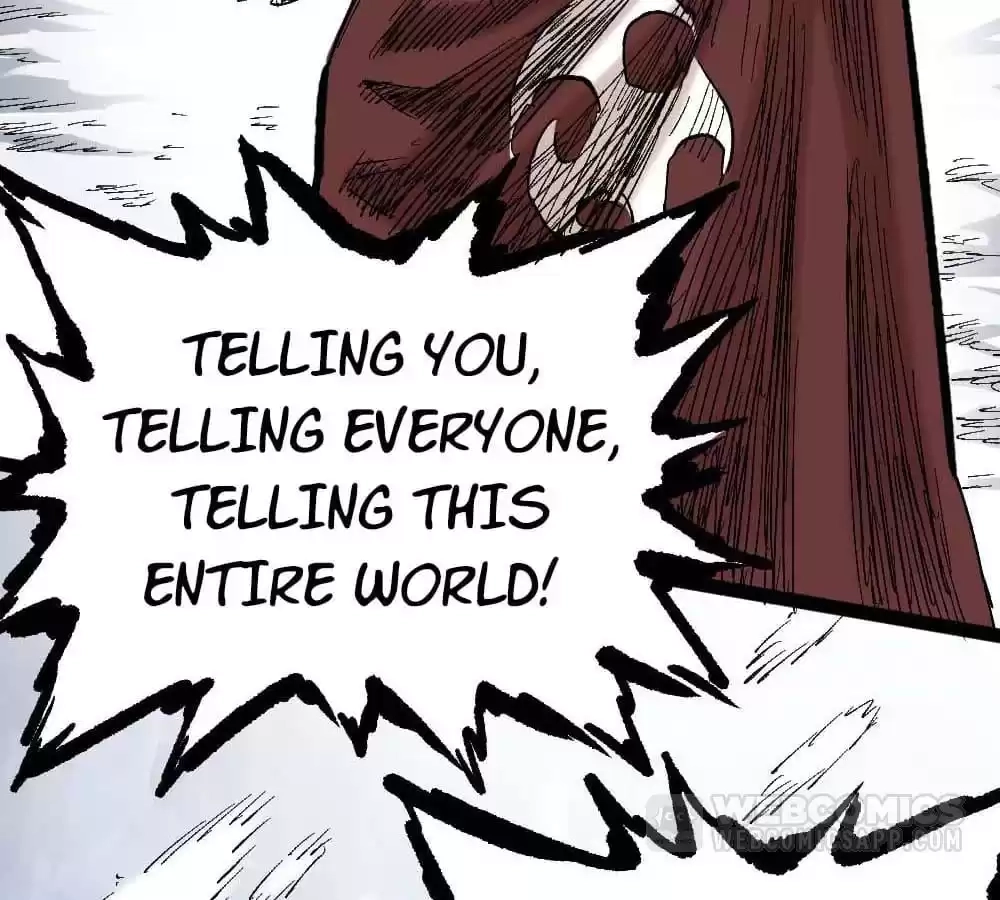 Read Dr. Savior EN Manga Online