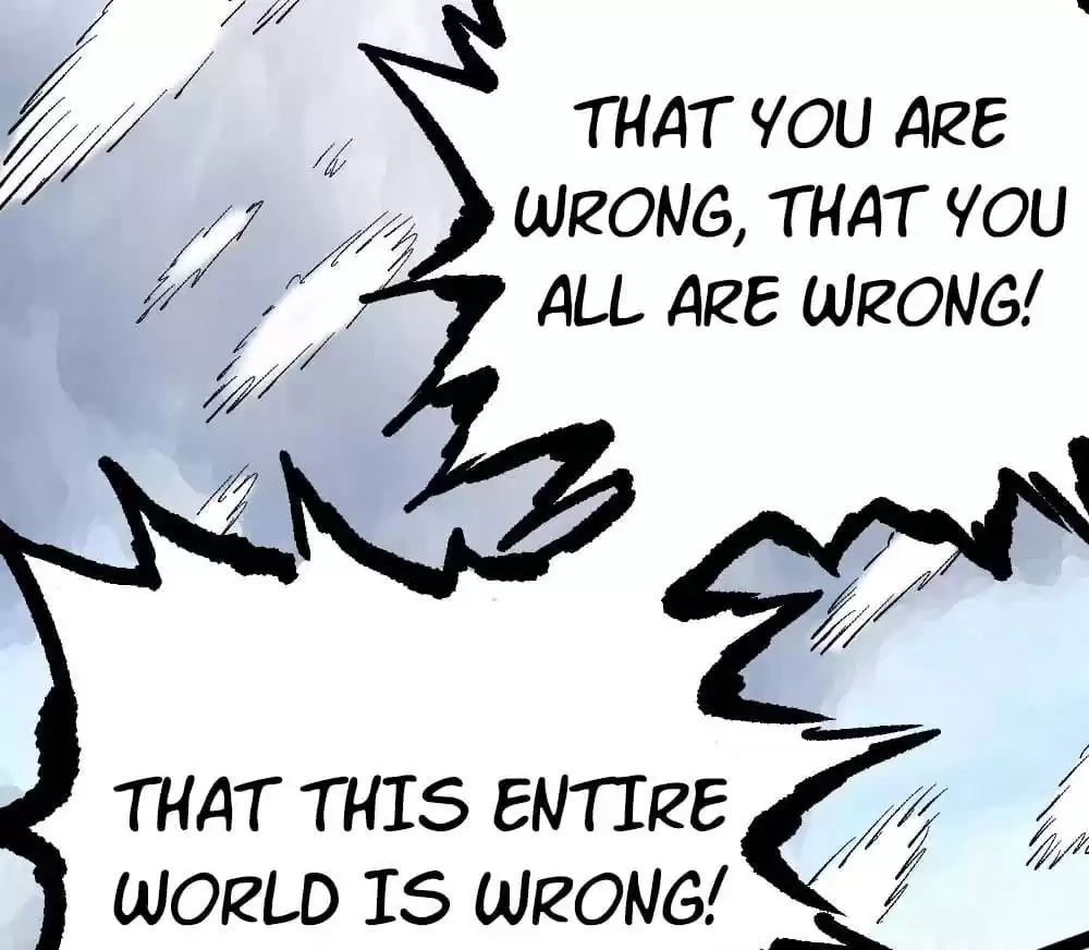 Read Dr. Savior EN Manga Online