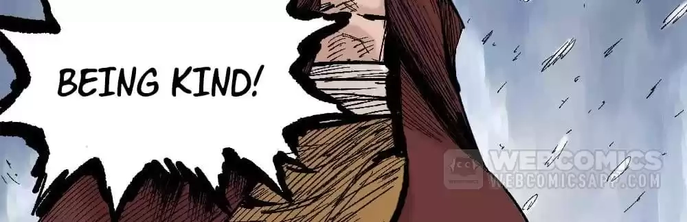 Read Dr. Savior EN Manga Online