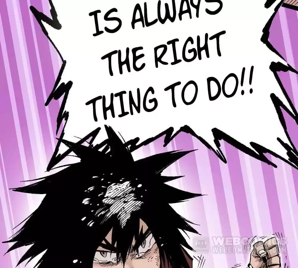 Read Dr. Savior EN Manga Online