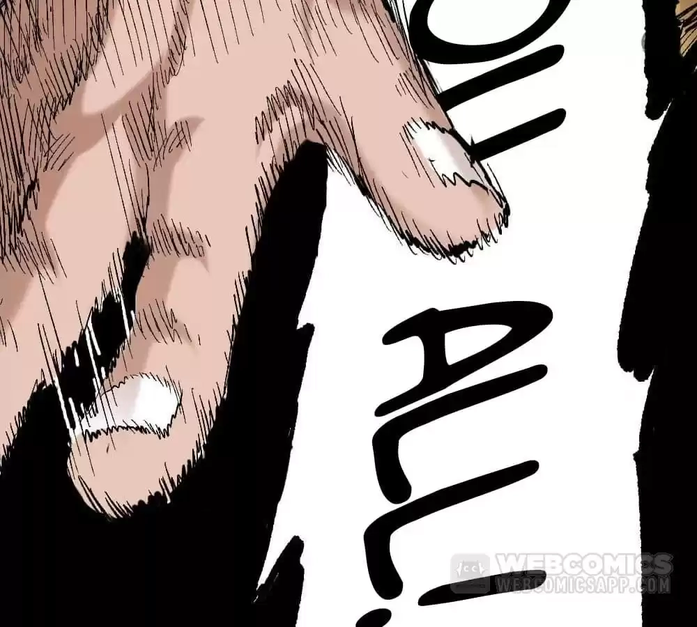 Read Dr. Savior EN Manga Online