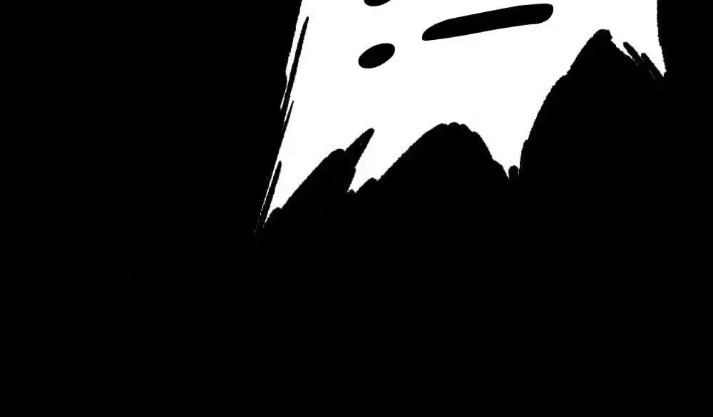 Read Dr. Savior EN Manga Online