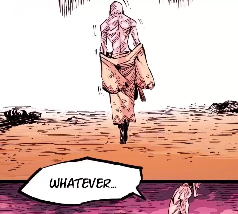 Read Dr. Savior EN Manga Online