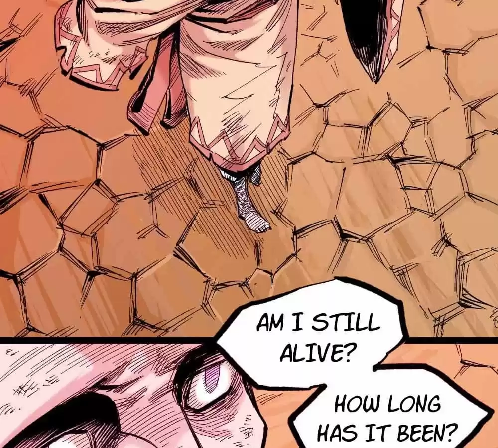 Read Dr. Savior EN Manga Online