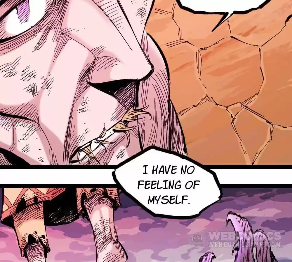 Read Dr. Savior EN Manga Online