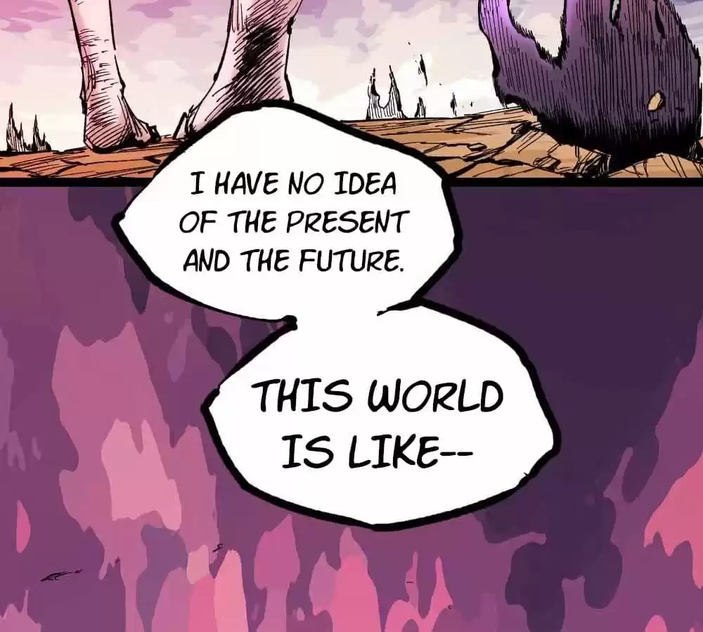 Read Dr. Savior EN Manga Online