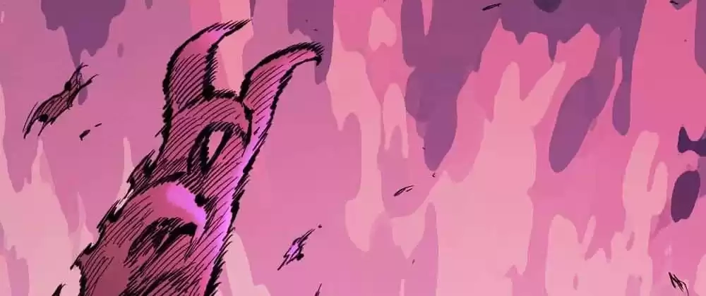 Read Dr. Savior EN Manga Online