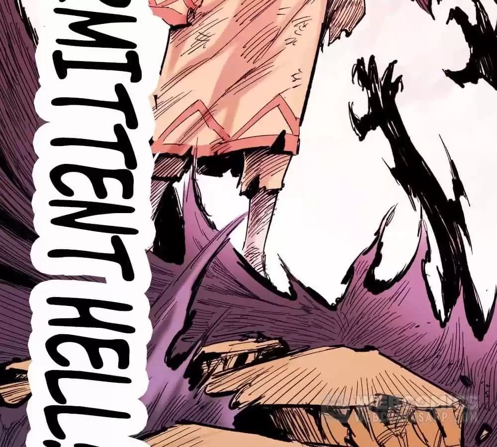 Read Dr. Savior EN Manga Online