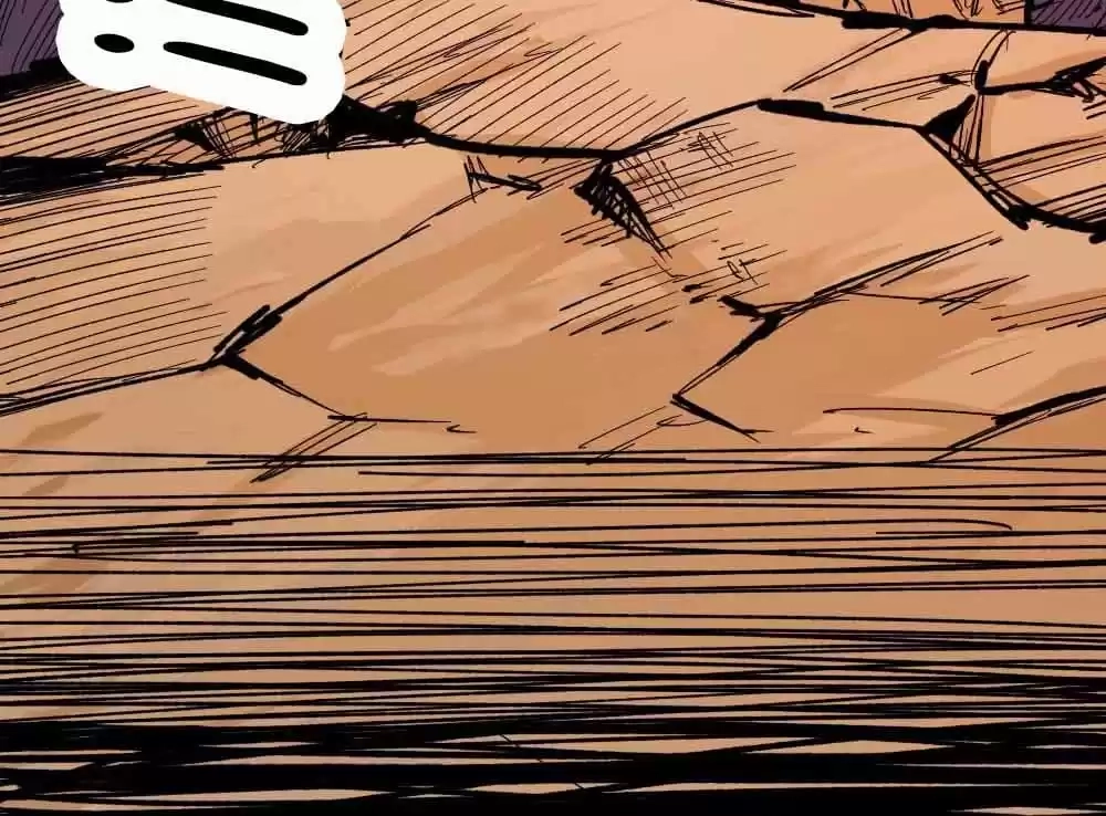 Read Dr. Savior EN Manga Online