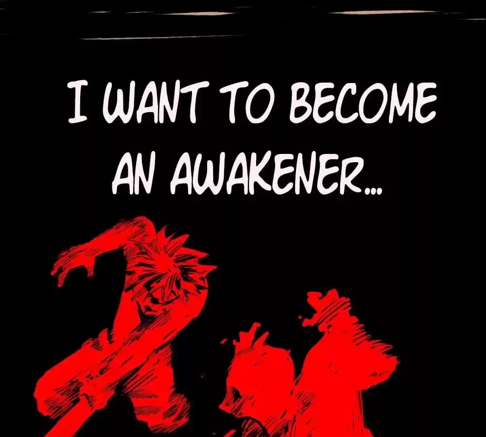 Read Dr. Savior EN Manga Online