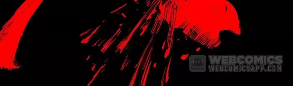 Read Dr. Savior EN Manga Online