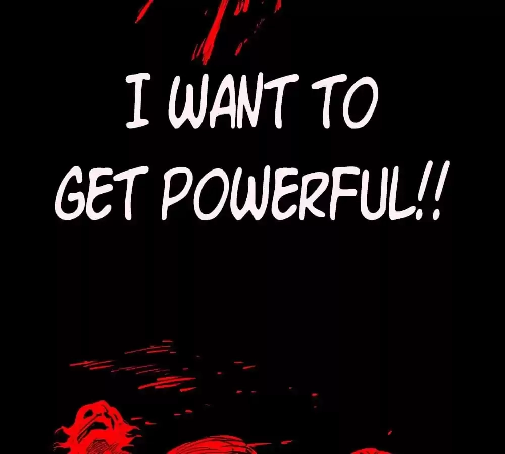 Read Dr. Savior EN Manga Online