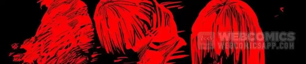 Read Dr. Savior EN Manga Online