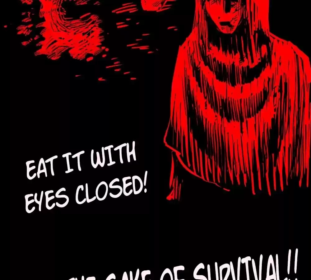 Read Dr. Savior EN Manga Online