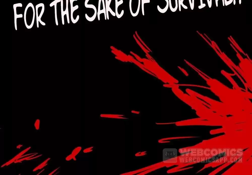 Read Dr. Savior EN Manga Online