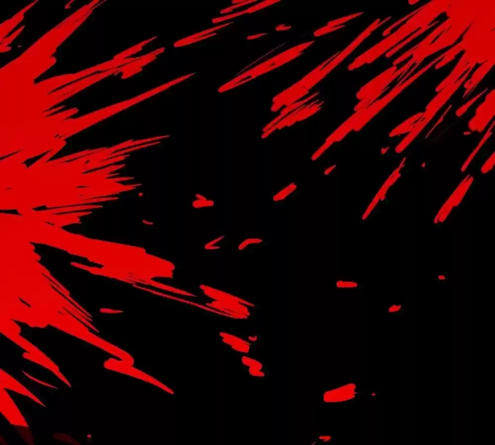 Read Dr. Savior EN Manga Online