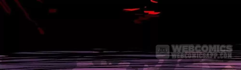 Read Dr. Savior EN Manga Online