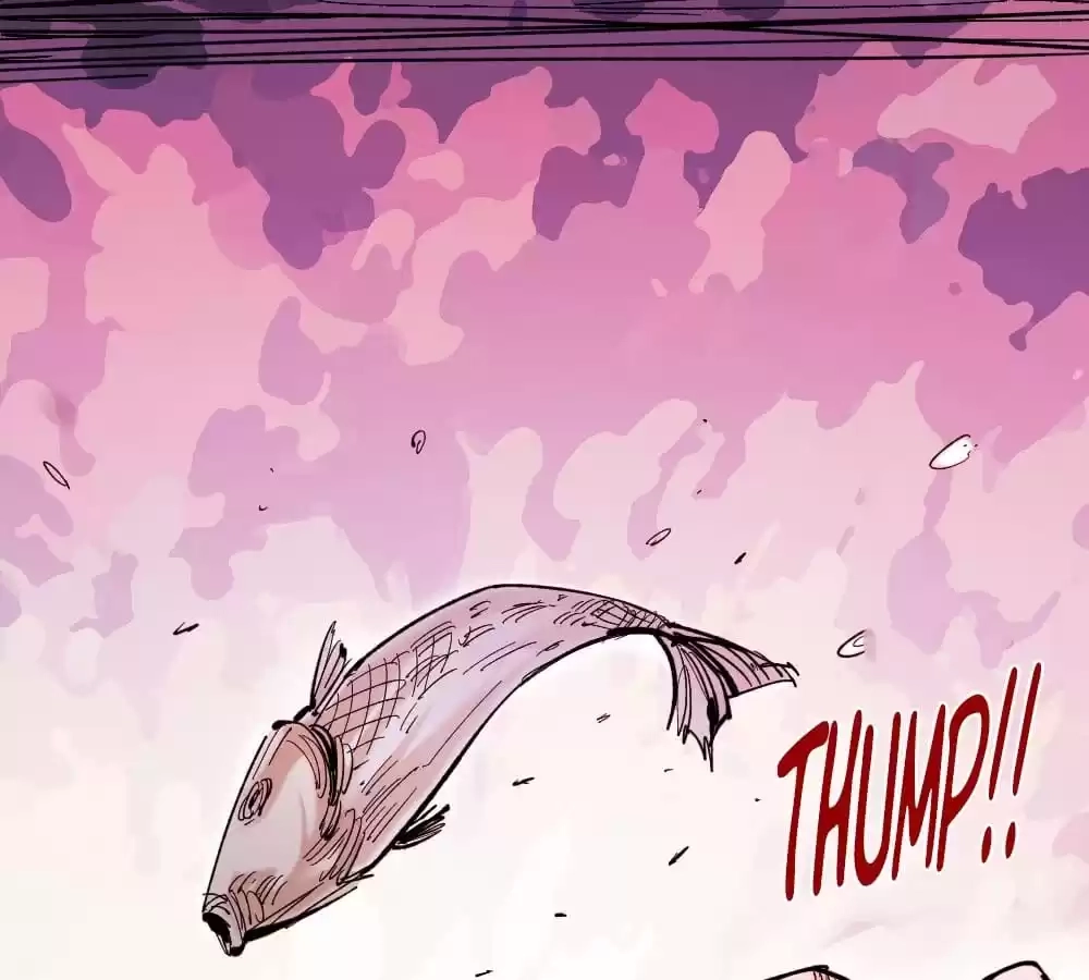 Read Dr. Savior EN Manga Online