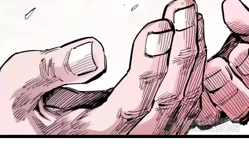 Read Dr. Savior EN Manga Online