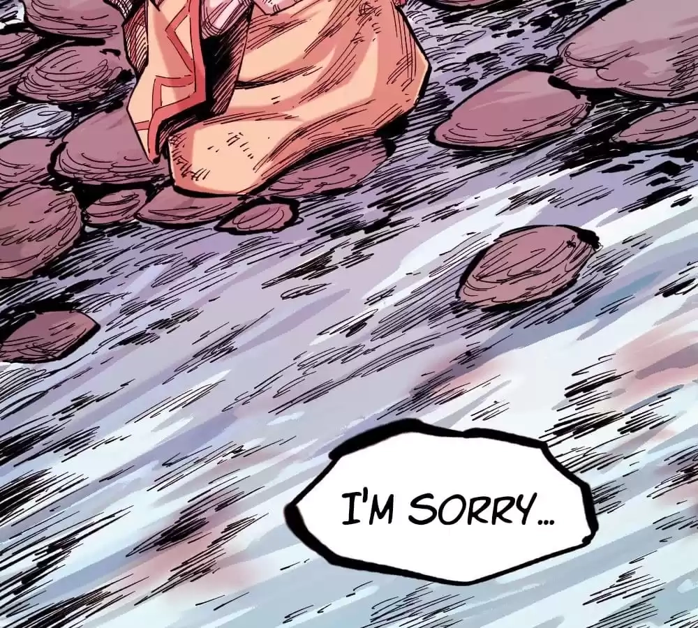 Read Dr. Savior EN Manga Online