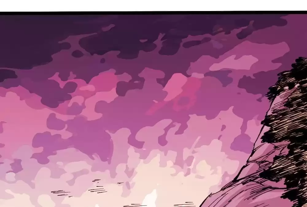 Read Dr. Savior EN Manga Online